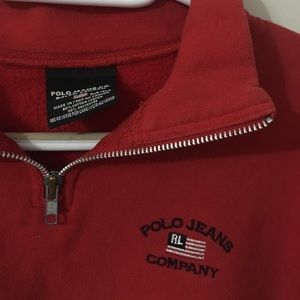 Polo by Ralph Lauren Sweaters - Ralph Lauren Sweater Polo by Ralph Lauren Sweaters - Ralph Lauren Sweater
